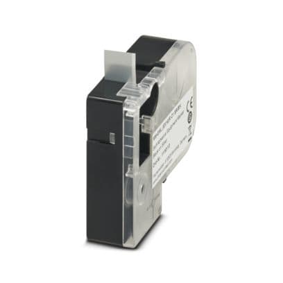 PHOENIX CONTACT - MM-EML (EX14)R C1 SR/BK SIGLATURA