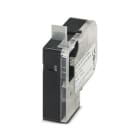 PHOENIX CONTACT - MM-EML (EX14)R C1 SR/BK SIGLATURA