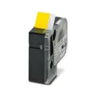 PHOENIX CONTACT - MM-EML (EX18)R C1 YE/BK SIGLATURA