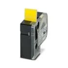 PHOENIX CONTACT - MM-EML (EX24)R C1 YE/BK ETICHETTA