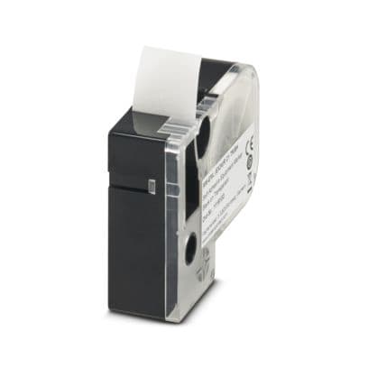 PHOENIX CONTACT - MM-EML (EX24)R C1 TR/BK SIGLATURA