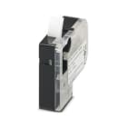 PHOENIX CONTACT - MM-EMLC (EX14)R C1 WH/BK ETICHETTA TESSU