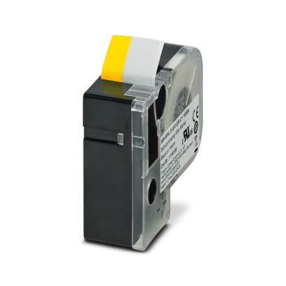 PHOENIX CONTACT - MM-WML 5 (EX10)R C1 YE/BK SIGLATURA