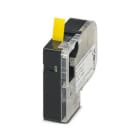 PHOENIX CONTACT - MM-WMS 6,4 (EX10)R C1 YE/BK SIGLATURA