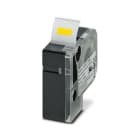 PHOENIX CONTACT - MM-EML (15X6)R C1 YE/BK ETICHETTA