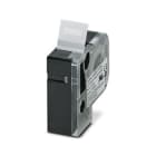 PHOENIX CONTACT - MM-EML (16,5X5)R C1 WH/BK ETICHETTA
