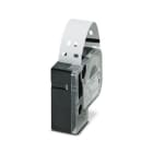 PHOENIX CONTACT - MM-WMTB HF (55X15)R C1 WH/BK SEGNACAVI