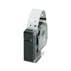 PHOENIX CONTACT - MM-WMTB HF (55X15)R C1 WH/BK SEGNACAVI