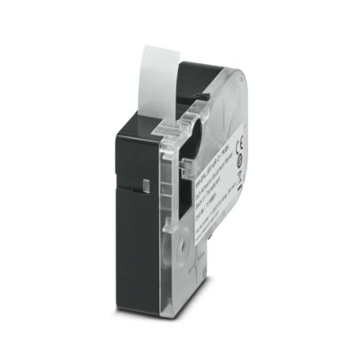 PHOENIX CONTACT - MM-EML (EX14)R C1 TR/BK SIGLATURA