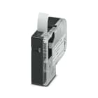 PHOENIX CONTACT - MM-EML (EX14)R C1 TR/BK SIGLATURA