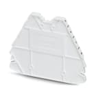 PHOENIX CONTACT - D-PTRV 4 WH 1-8 DISTRIBUTORE DI POTENZIA