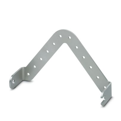 PHOENIX CONTACT - VMT TABLE BASE 12W SUPPORTO