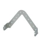 PHOENIX CONTACT - VMT TABLE BASE 12W SUPPORTO