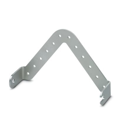 PHOENIX CONTACT - VMT TABLE BASE 12 SUPPORTO