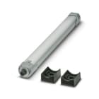 PHOENIX CONTACT - PLD M 140 W 195/D35/SC ILLUMINAZIONE LED