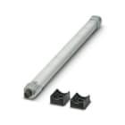 PHOENIX CONTACT - PLD M 140 W 195/D25 ILLUMINAZIONE LED