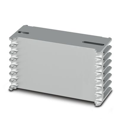 PHOENIX CONTACT - ICE50-R122X67-A1 CUSTODIE PER L'ELETTRON