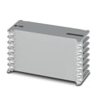 PHOENIX CONTACT - ICE50-R122X67-A1 CUSTODIE PER L'ELETTRON