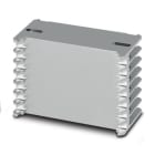 PHOENIX CONTACT - ICE50-R100X67-A1 CUSTODIE PER L'ELETTRON