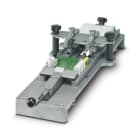 PHOENIX CONTACT - ICS MOUNTING DEVICE CUSTODIE ELETTRON.