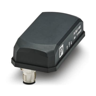 PHOENIX CONTACT - FL BLE 1300 WIRELESS BLUETOOTH
