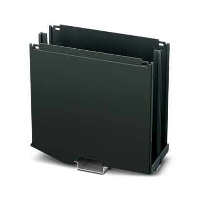PHOENIX CONTACT - ICS50-B122X98-O-O-9005 CUSTODIE ELETTRON