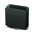 PHOENIX CONTACT - ICS50-B122X98-O-O-9005 CUSTODIE ELETTRON