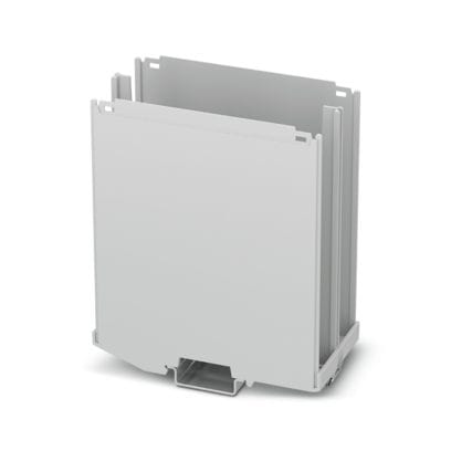 PHOENIX CONTACT - ICS50-B100X98-O-O-7035 CUSTODIE ELETTRON