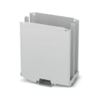 PHOENIX CONTACT - ICS50-B100X98-O-O-7035 CUSTODIE ELETTRON