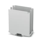 PHOENIX CONTACT - ICS50-B100X98-O-O-7035 CUSTODIE ELETTRON