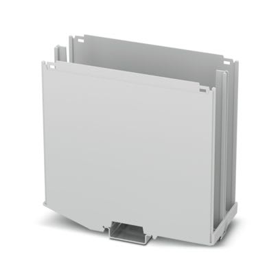 PHOENIX CONTACT - ICS50-B122X98-O-O-7035 CUSTODIE ELETTRON