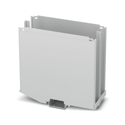 PHOENIX CONTACT - ICS50-B122X98-O-O-7035 CUSTODIE ELETTRON