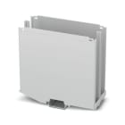 PHOENIX CONTACT - ICS50-B122X98-O-O-7035 CUSTODIE ELETTRON