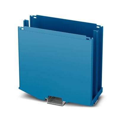 PHOENIX CONTACT - ICS50-B122X98-O-O-5015 CUSTODIE ELETTRON