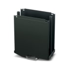 PHOENIX CONTACT - ICS50-B100X98-O-O-9005 CUSTODIE ELETTRON