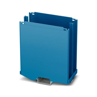 PHOENIX CONTACT - ICS50-B100X98-O-O-5015 CUSTODIE ELETTRON
