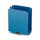 PHOENIX CONTACT - ICS50-B100X98-O-O-5015 CUSTODIE ELETTRON