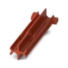 PHOENIX CONTACT - SH-04SC5_CONTACT CARRIER COMPONENTE CONN