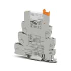 PHOENIX CONTACT - PLC-RSC-230UC/ 1AU/SEN/SO46 RELE
