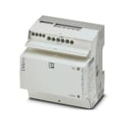 PHOENIX CONTACT - EEM-MB370-24DC ENERGY METER