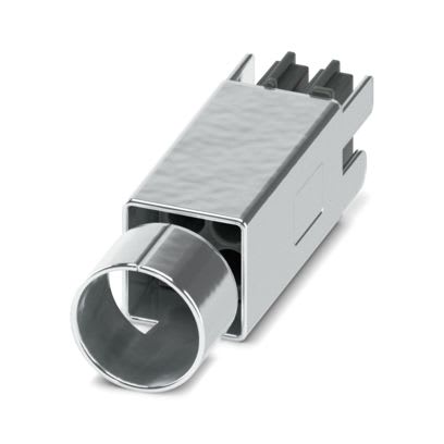 PHOENIX CONTACT - DMCC 0,5/ 2-ST-SH 7,0-2,54 CONNESSIONE M 1128660