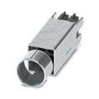 PHOENIX CONTACT - DMCC 0,5/ 2-ST-SH 7,0-2,54 CONNESSIONE M 1128660