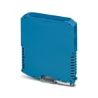 PHOENIX CONTACT - ME MAX 17,5 2-2 BU CUSTODIA