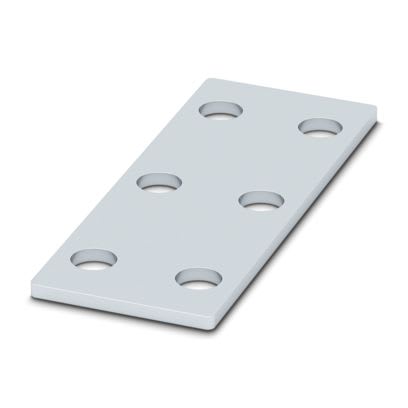 PHOENIX CONTACT - RBO 12-DHR-VS 3 MORSETTO BULLONE