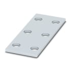 PHOENIX CONTACT - RBO 12-DHR-VS 3 MORSETTO BULLONE