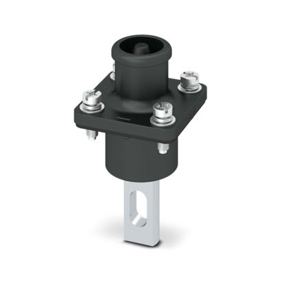 PHOENIX CONTACT - ES-FT-BPC-B 16-25 BK CONNESS. PER BATTER