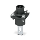 PHOENIX CONTACT - ES-FT-BPC-B 16-25 BK CONNESS. PER BATTER