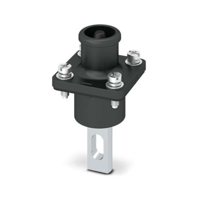 PHOENIX CONTACT - ES-FT-BPC-B 16-25 BK CONNESS. PER BATTER
