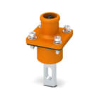 PHOENIX CONTACT - ES-FT-BPC-B 16-25 OG CONNESS. PER BATTER