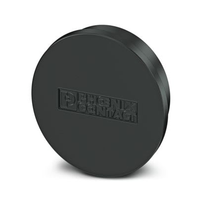PHOENIX CONTACT - ES-FT-BPC PROTECTION CAP COPERCHIO ANTIP